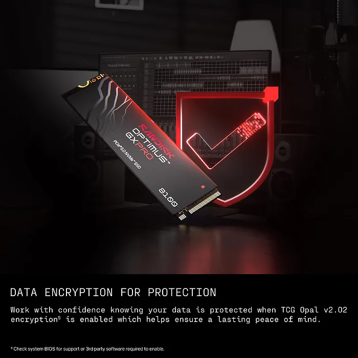 Western Digital-SDSP82800TAN-000E0