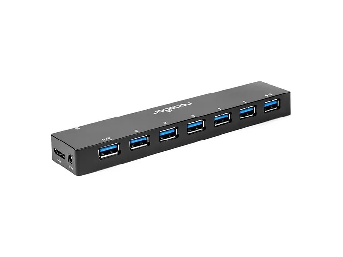 ROCSTOR-Y10A272-B1