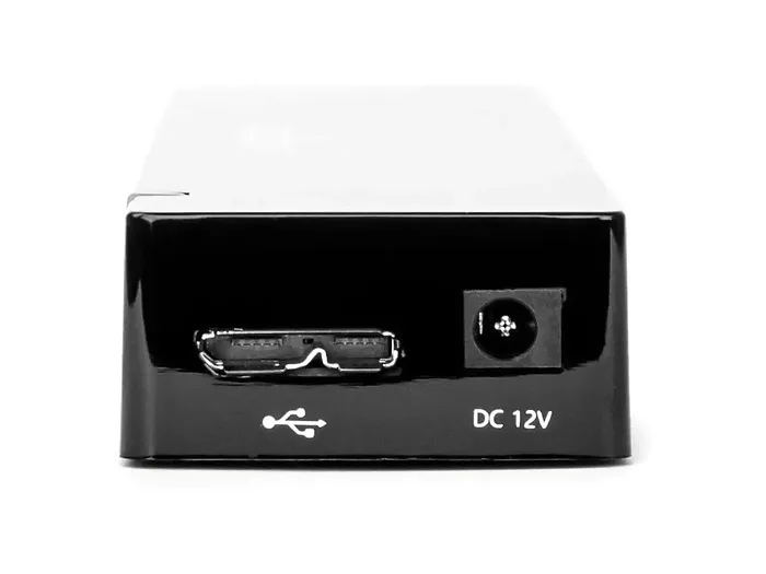 ROCSTOR-Y10A272-B1