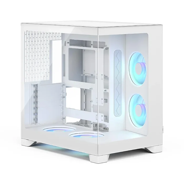 Fractal Design-FD-C-POV2A-03
