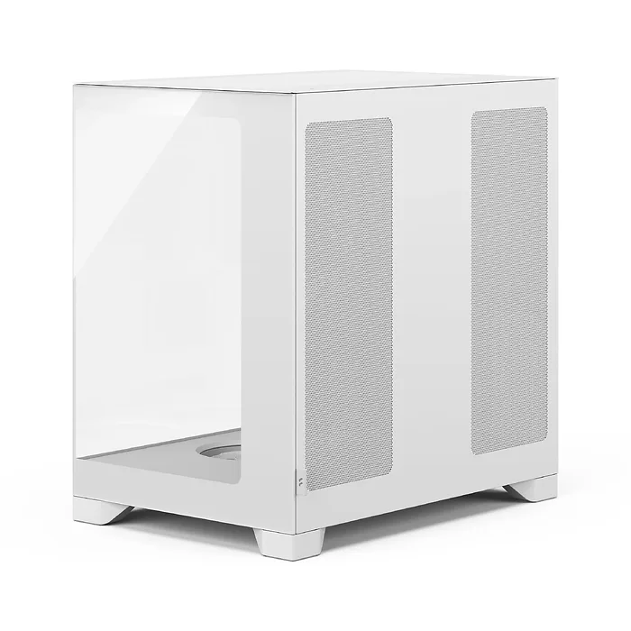 Fractal Design-FD-C-POV2A-03