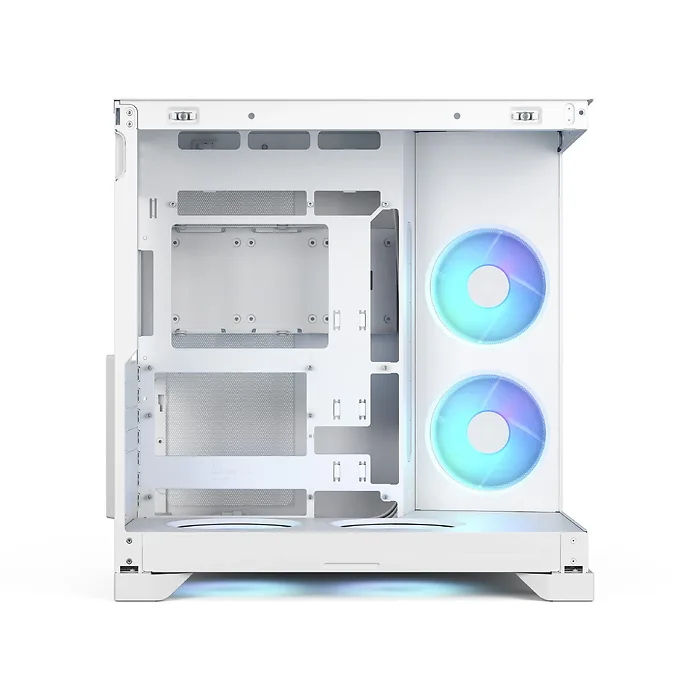 Fractal Design-FD-C-POV2A-03