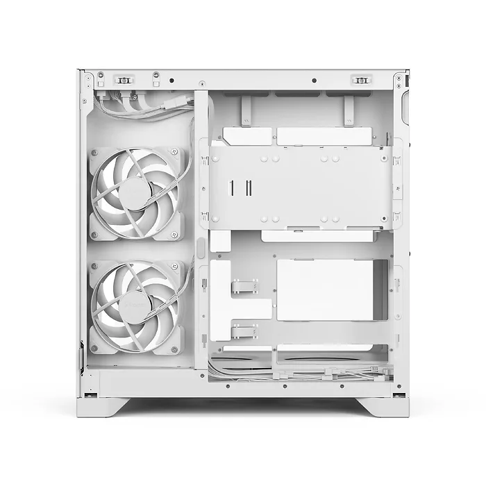 Fractal Design-FD-C-POV2A-03