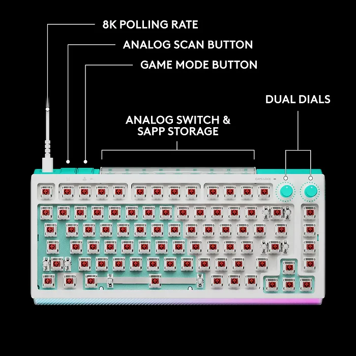 Logitech-920-013948