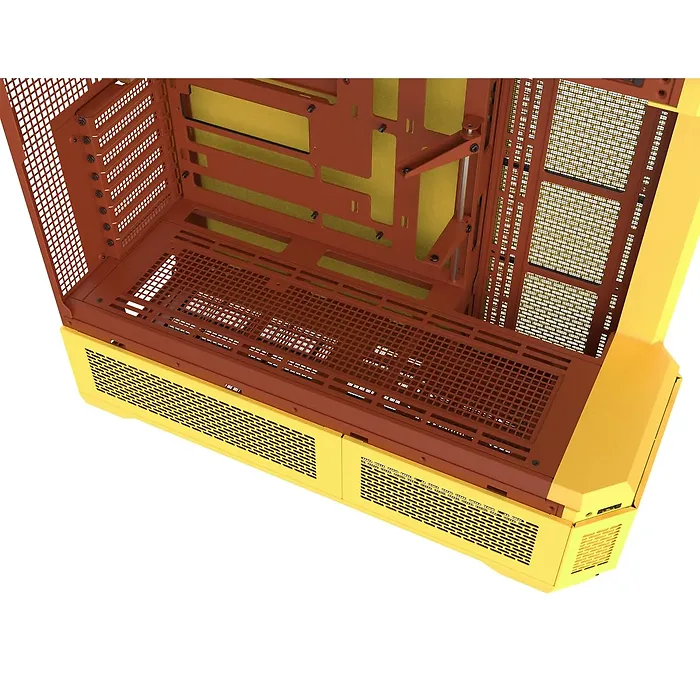 Thermaltake-CA-11H-00FMWN-00