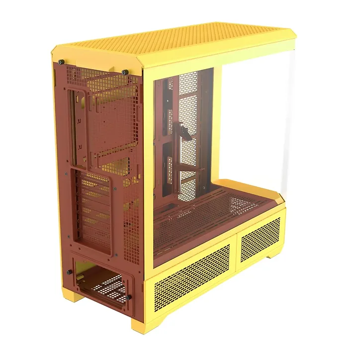Thermaltake-CA-11H-00FMWN-00