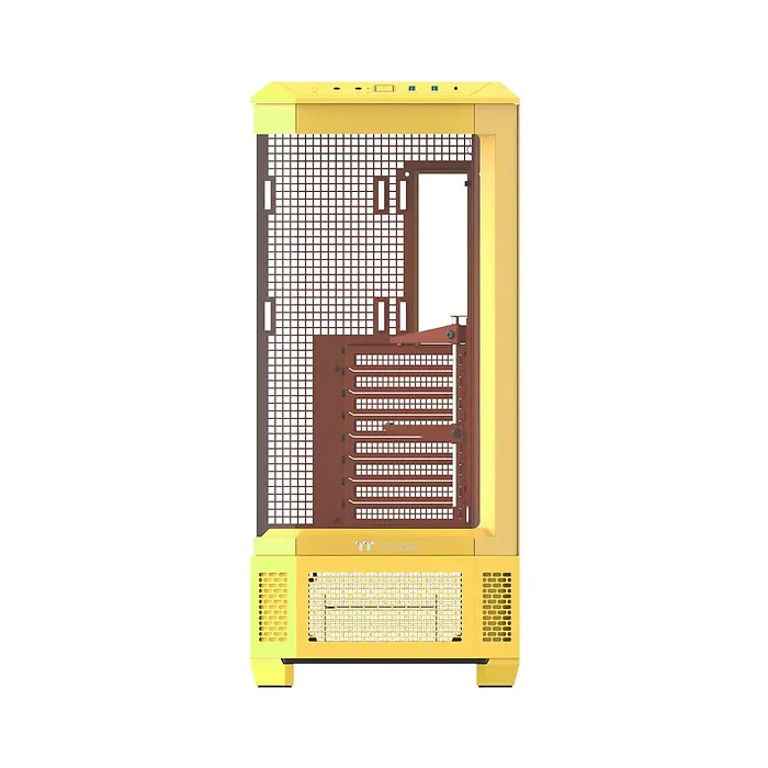 Thermaltake-CA-11H-00FMWN-00