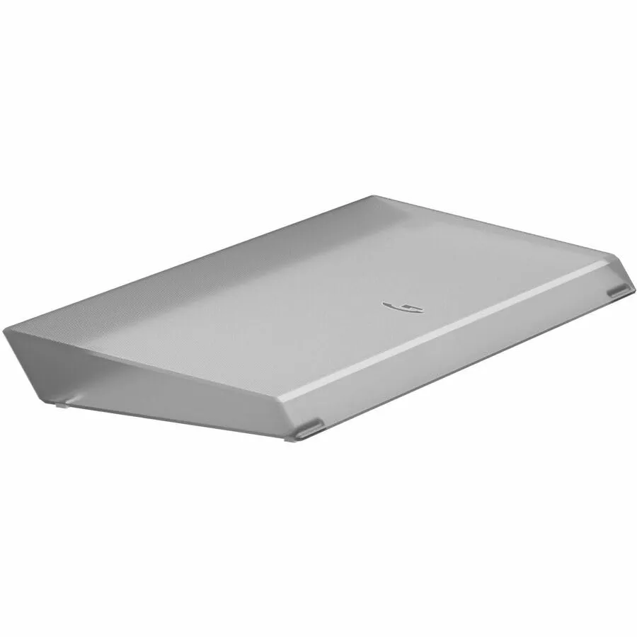 Logitech 943-001626 — G512 X Palmrest 98 Transparent