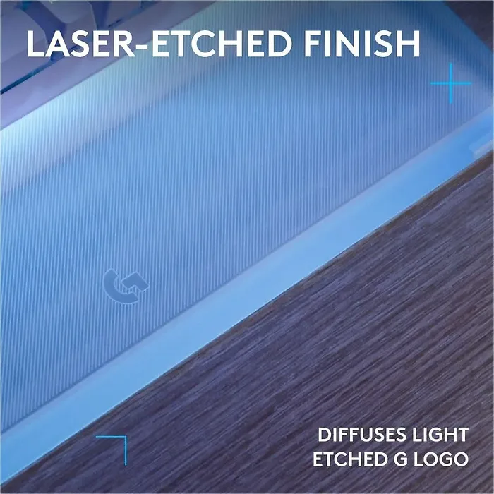 Logitech-943-001626
