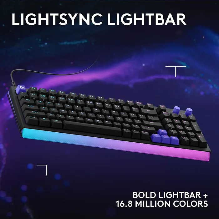 Logitech-920-013973