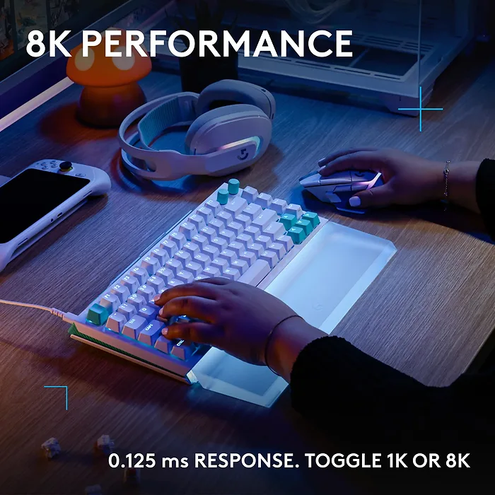 Logitech-920-013996