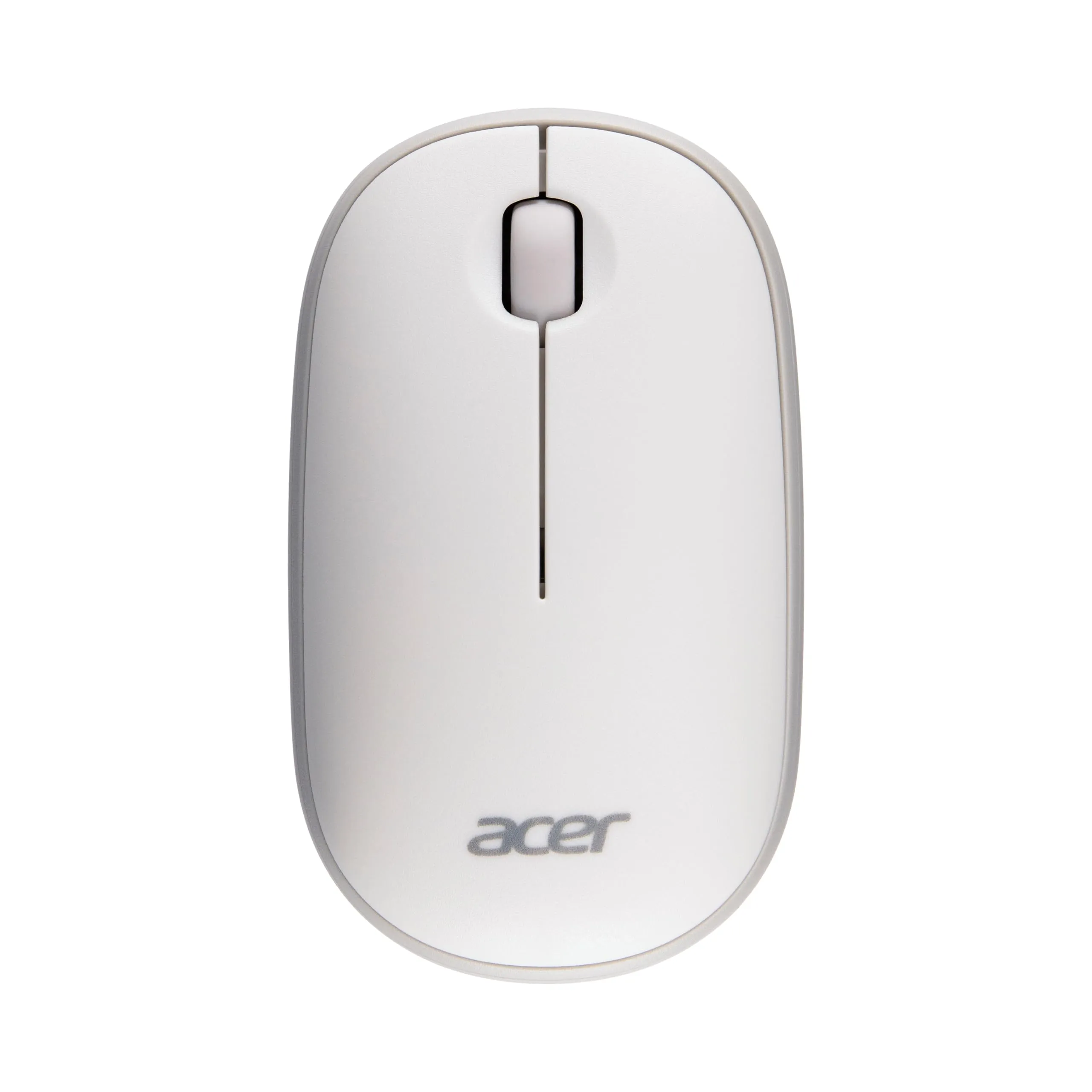 ACER GP.MCE11.03G — ACER 2.4G MOUSE WHITE