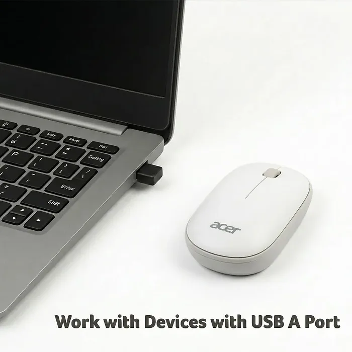 ACER-GP.MCE11.03G