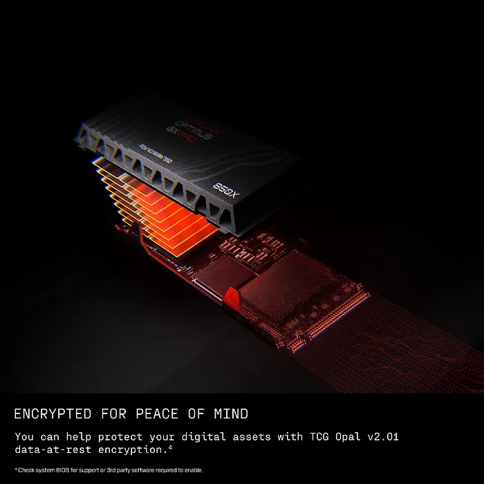 Western Digital-SDSP81400TAH-000E0