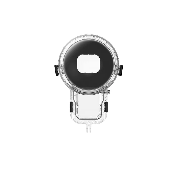 Insta360-CINSCAHN