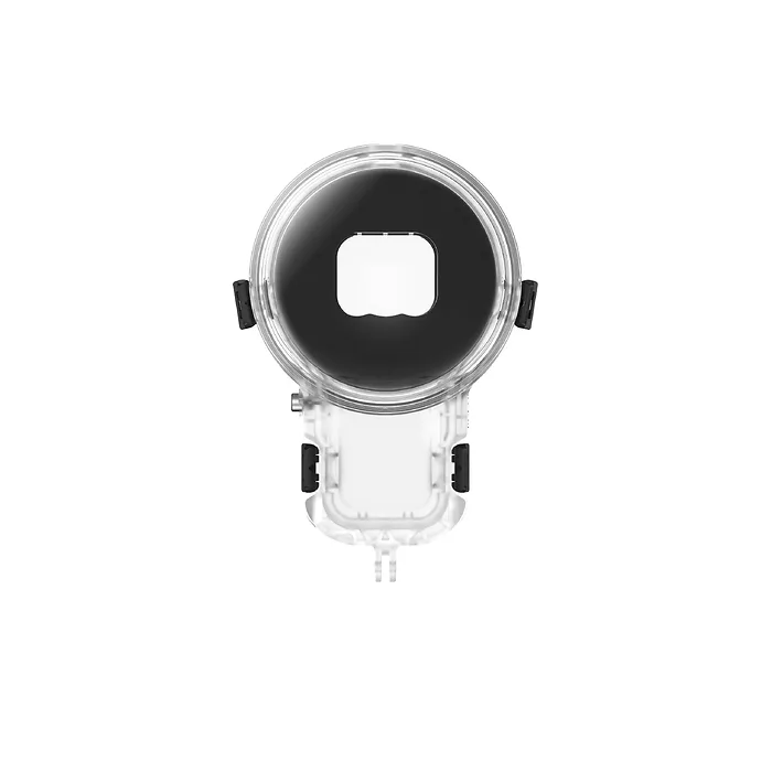 Insta360-CINSCAHN