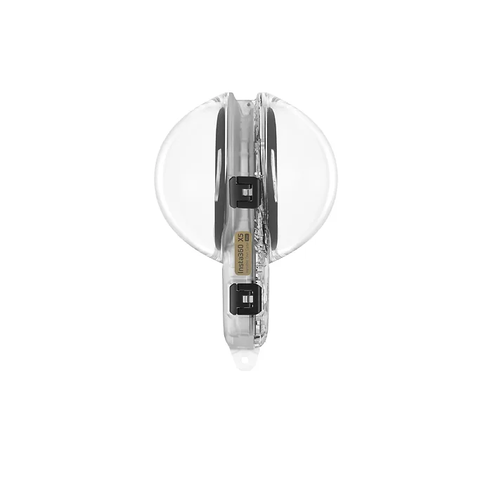 Insta360-CINSCAHN