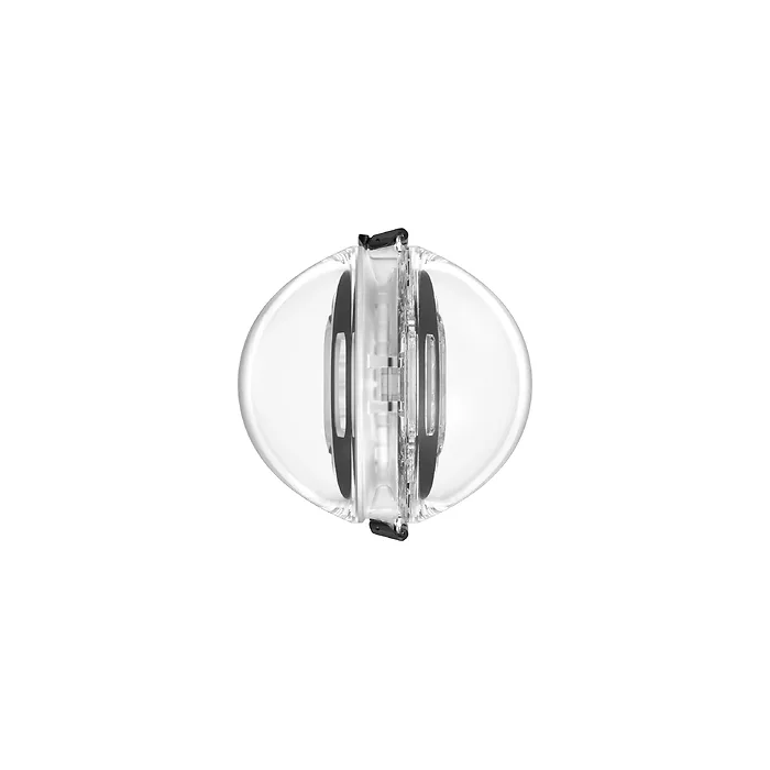 Insta360-CINSCAHN