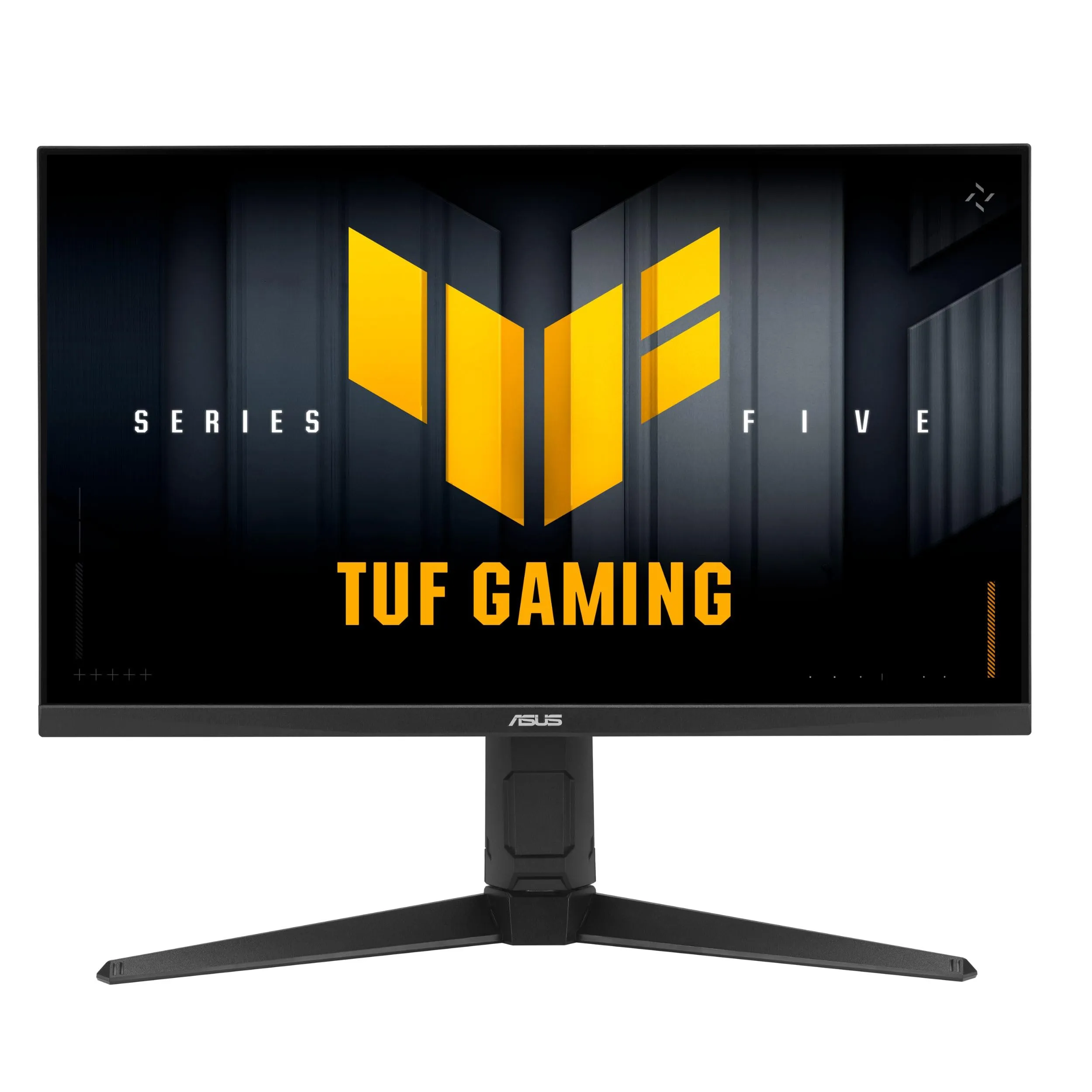 ASUS VG27UQEL5A — VG27UQEL5A
