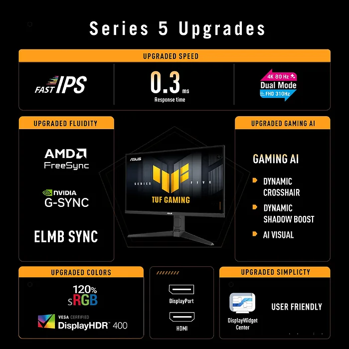 ASUS-VG27UQEL5A