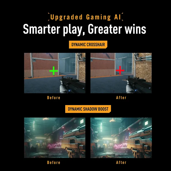 ASUS-VG27UQEL5A