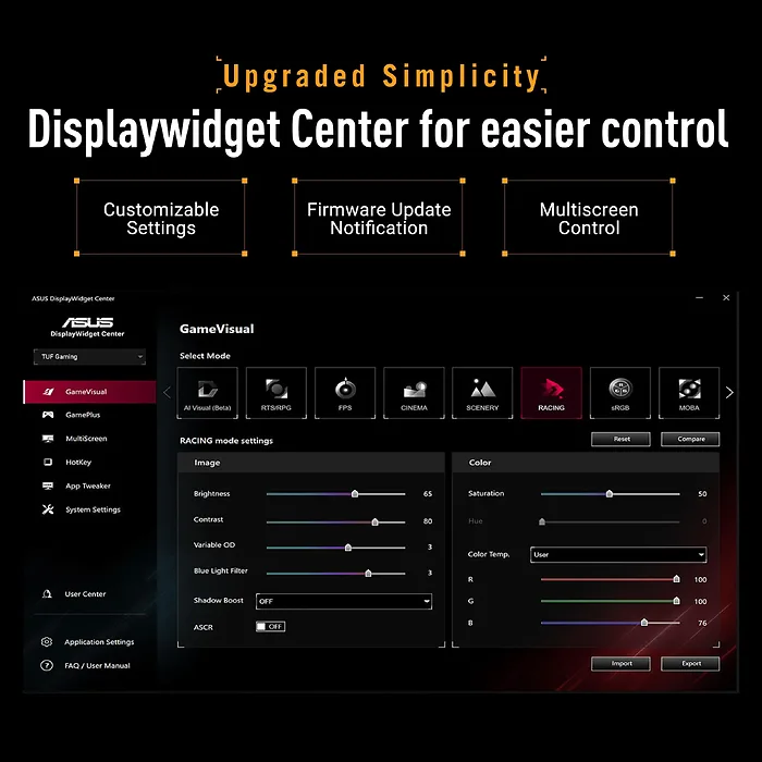 ASUS-VG27UQEL5A