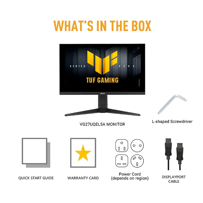 ASUS-VG27UQEL5A