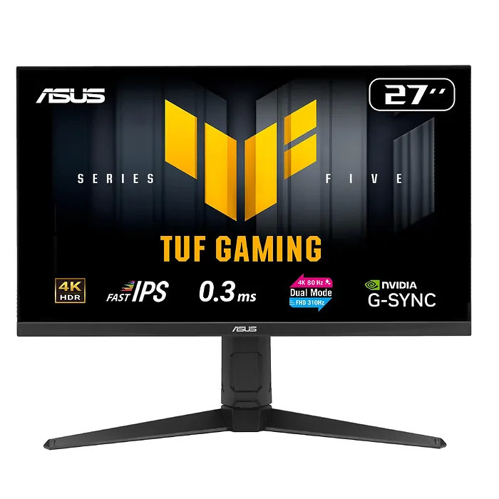 ASUS-VG27UQEL5A