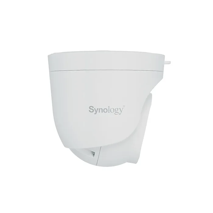 Synology-TC510