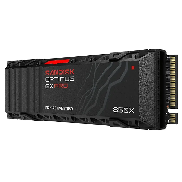 Western Digital-SDSP81800TAH-000E0