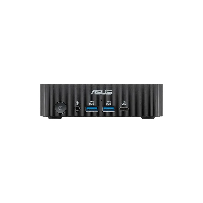 ASUS-PN54-S1-BB3000ETL