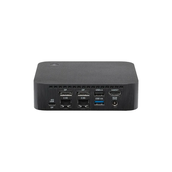ASUS-PN54-S1-BB3000ETL