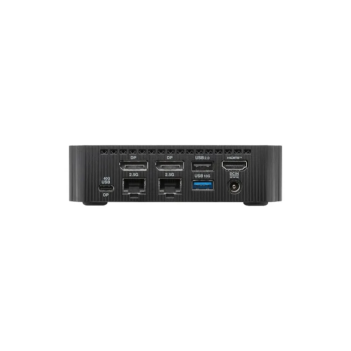 ASUS-PN54-S1-BB3000ETL