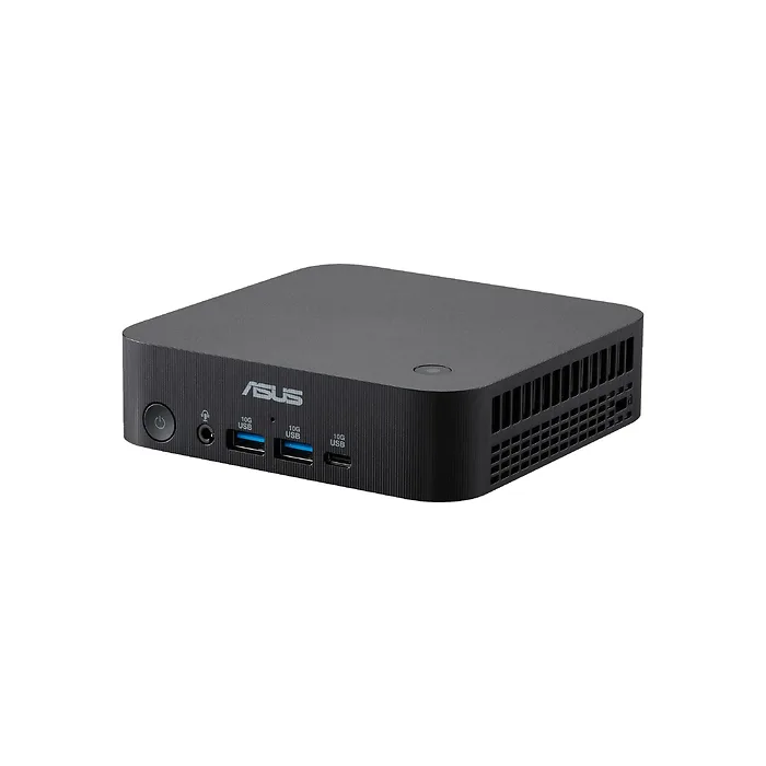 ASUS-PN54-S1-BB3000ETL