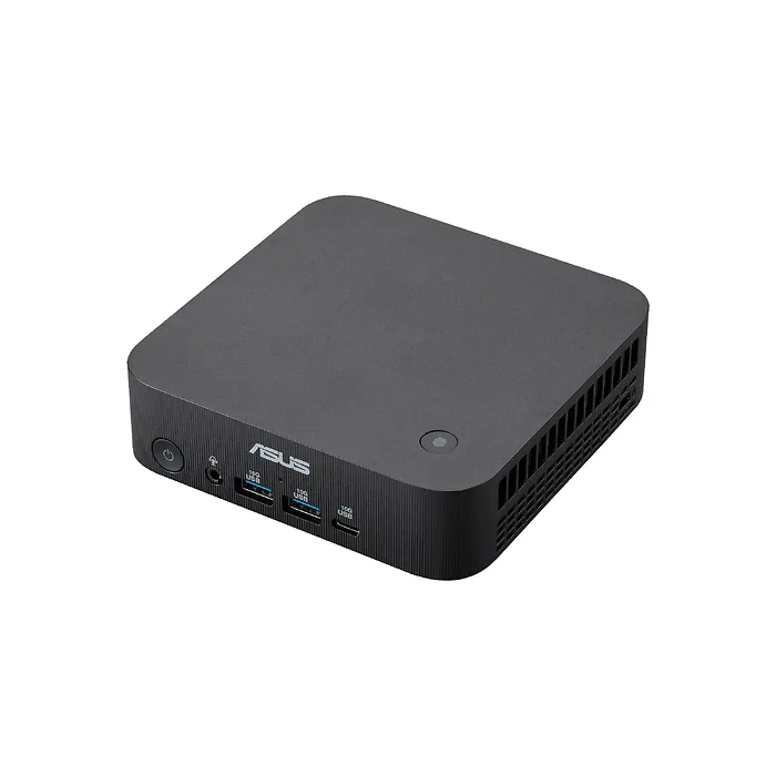 ASUS-PN54-S1-BB3000ETL