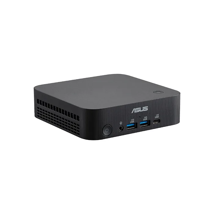 ASUS-PN54-S1-BB3000ETL