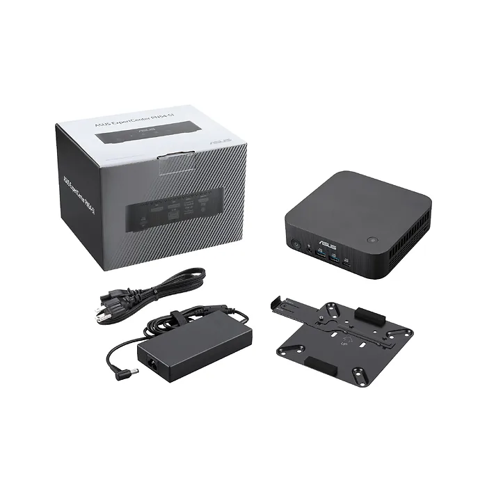 ASUS-PN54-S1-BB3000ETL