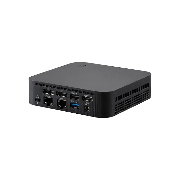 ASUS-PN54-S1-BB3000ETL