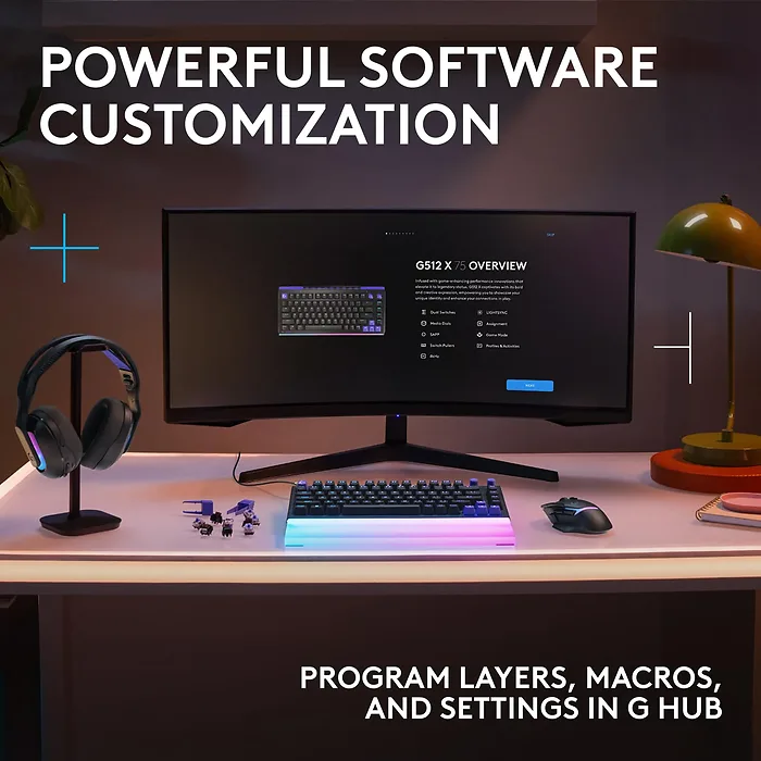 Logitech-920-013926
