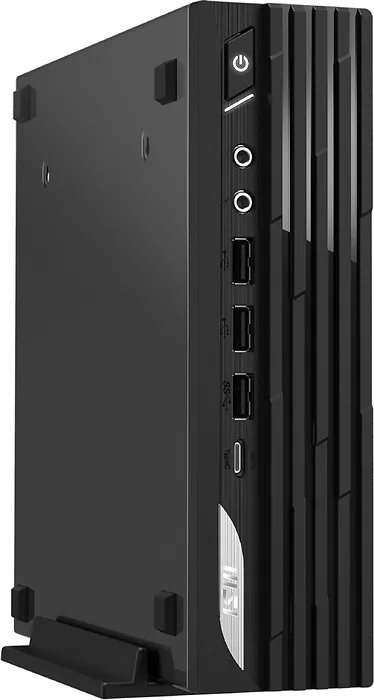 MSI-15A21P101