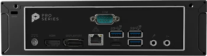 MSI-15A21P101