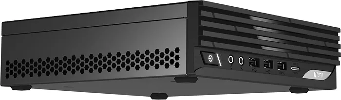 MSI-15A21P101