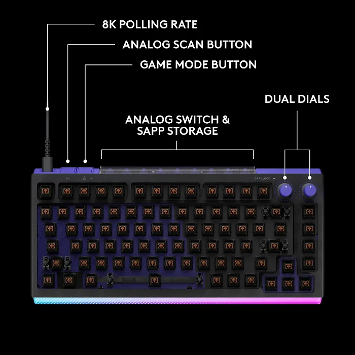 Logitech-920-013927
