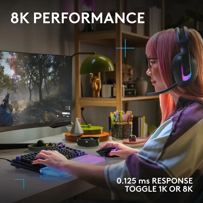 Logitech-920-013927