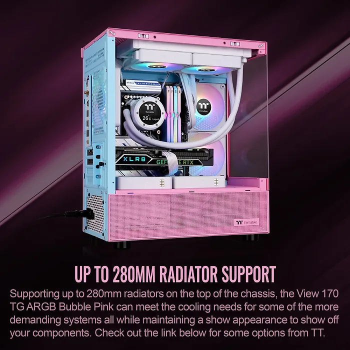 Thermaltake-CA-1Z4-00MAWN-01
