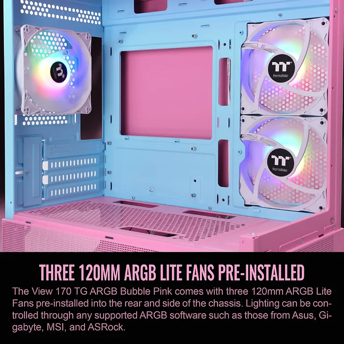 Thermaltake-CA-1Z4-00MAWN-01