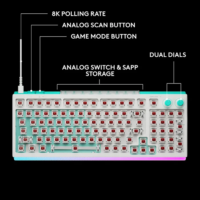 Logitech-920-013997