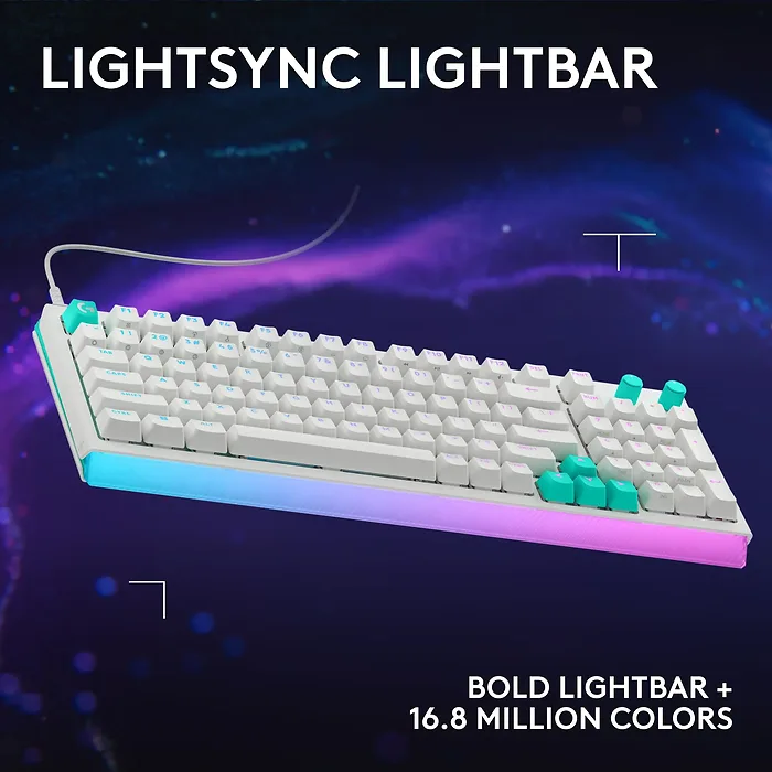 Logitech-920-013997
