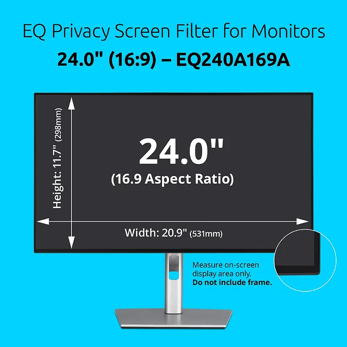 KENSINGTON-EQ240A169A