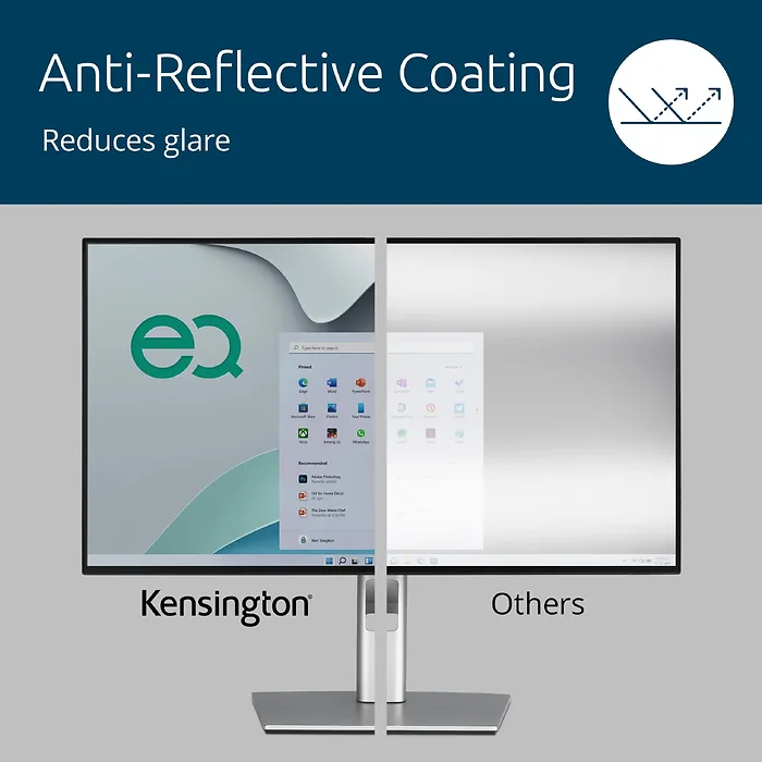 KENSINGTON-EQ240A169A